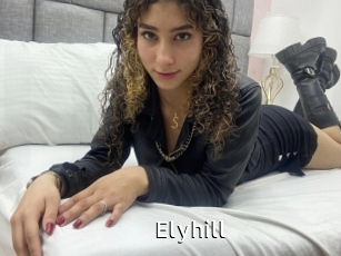 Elyhill