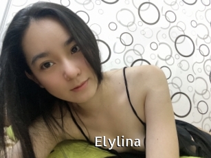 elylina My Porno Stash