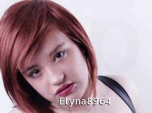 Elyna8964