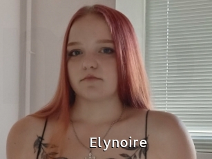 Elynoire