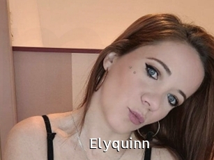 Elyquinn