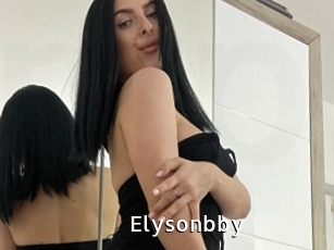 Elysonbby