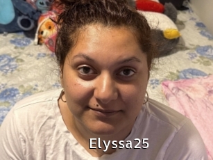 Elyssa25