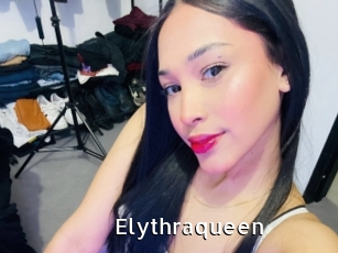 Elythraqueen