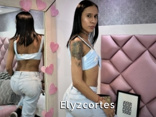 Elyzcortes