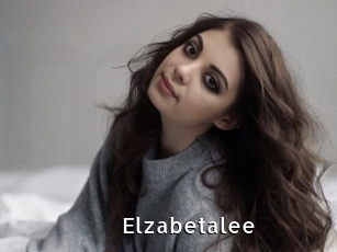Elzabetalee
