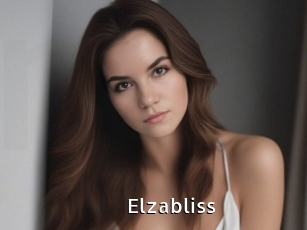 Elzabliss