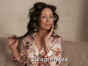 Elzagrenova