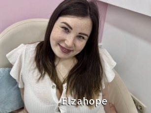 Elzahope
