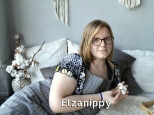 Elzanippy