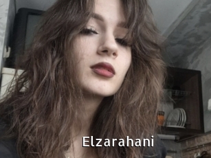 Elzarahani