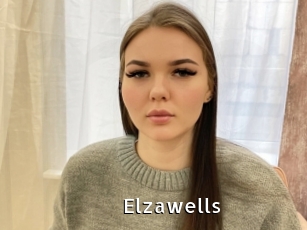Elzawells