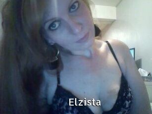 Elzista