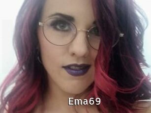 Ema69