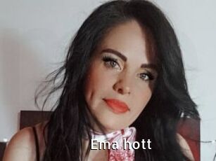 Ema_hott