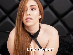Ema_sweet1