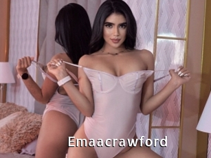 Emaacrawford