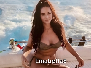 Emabella8
