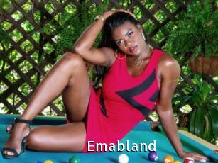 Emabland