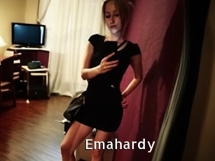 Emahardy