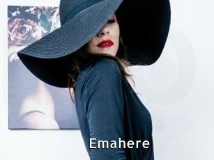 Emahere