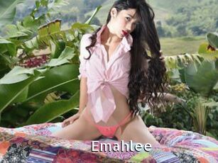 Emahlee