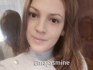 emajasmine My Porno Stash