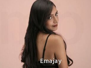 Emajay