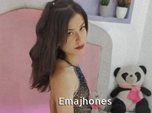 emajhones My Porno Stash