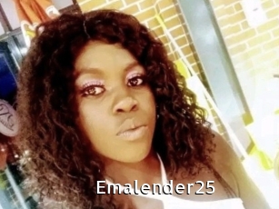 emalender25 My Porno Stash