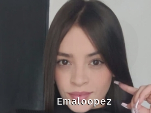 Emaloopez