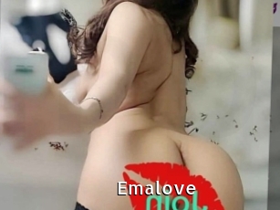 Emalove