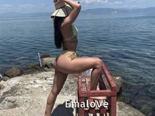 Emalove