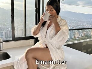 Emamiiller