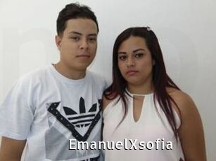 EmanuelXsofia
