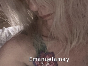 emanuelamay My Porno Stash