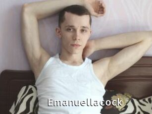 Emanuellacock