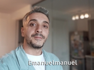 Emanuelmanuel