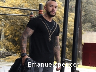 emanuelspencer My Porno Stash