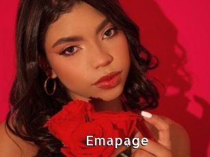 Emapage