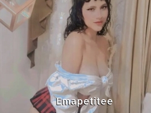 Emapetitee