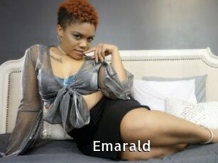 Emarald