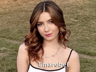 Emarebel