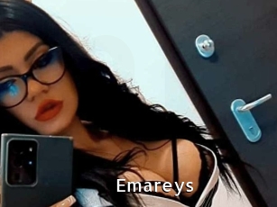 Emareys