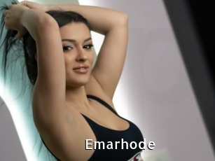 Emarhode