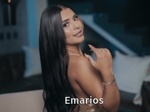 Emarios
