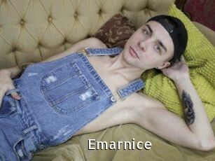 Emarnice