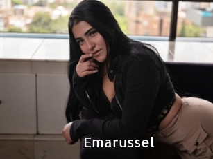 Emarussel
