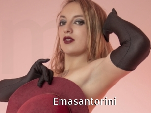 Emasantorini