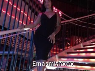 Emasmithxox